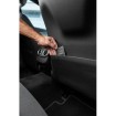 Συσκευή εντοπισμού αντικειμένων GPS Opti Tracker Compact Συσκευή εντοπισμού αντικειμένων GPS Opti Tracker Compact thumb