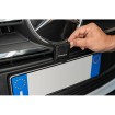 Συσκευή εντοπισμού αντικειμένων GPS Opti Tracker Compact Συσκευή εντοπισμού αντικειμένων GPS Opti Tracker Compact thumb
