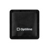 Συσκευή εντοπισμού αντικειμένων GPS Opti Tracker Compact