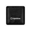 Συσκευή εντοπισμού αντικειμένων GPS Opti Tracker Compact Συσκευή εντοπισμού αντικειμένων GPS Opti Tracker Compact thumb