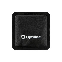 GPS Εντοπιστής Opti Tracker Compact