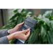 Συσκευή εντοπισμού αντικειμένων GPS Opti Tracker Flex thumb
