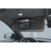 Συσκευή εντοπισμού αντικειμένων GPS Opti Tracker Flex thumb