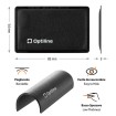 Συσκευή εντοπισμού αντικειμένων GPS Opti Tracker Flex thumb