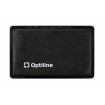 Συσκευή εντοπισμού αντικειμένων GPS Opti Tracker Flex thumb