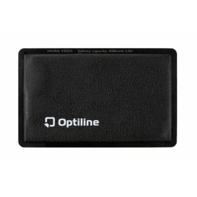 Συσκευή εντοπισμού αντικειμένων GPS Opti Tracker Flex Συσκευή εντοπισμού αντικειμένων GPS Opti Tracker Flex