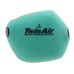 Φίλτρο αέρα TWIN AIR προ-λαδωμένο για KTM SX-F250/350/450 23-26, Husqvarna FC/TC 23-26 Φίλτρο αέρα TWIN AIR προ-λαδωμένο για KTM SX-F250/350/450 23-26, Husqvarna FC/TC 23-26 thumb