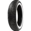 Λάστιχο μοτοσυκλέτας εμπρός CONTINENTAL LEGEND WWW 130/90-16 67H TL thumb