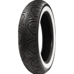 Λάστιχο μοτοσυκλέτας εμπρός CONTINENTAL LEGEND WW MT90B16 74H TL