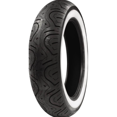 Λάστιχο μοτοσυκλέτας εμπρός CONTINENTAL LEGEND WWW 130/70-18 63H TL