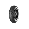 Λάστιχο μοτοσυκλέτας CONTINENTAL LEGEND WWW 150/80B16 77H TL