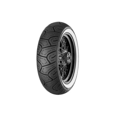 Λάστιχο μοτοσυκλέτας CONTINENTAL LEGEND WWW 150/80B16 77H TL