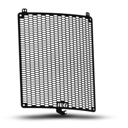 Προστατευτικό ψυγείου μοτοσυκλέτας R&G RACING Pro Radiator Guard KTM SuperDukeR 1290 20-23