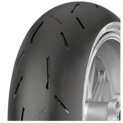 Λάστιχο μοτοσυκλέτας CONTINENTAL RAATS 190/55ZR17 M/C(75W)