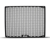 Προστατευτικό ψυγείου μοτοσυκλέτας R&G RACING Pro Radiator Guard KTM Duke 990 24-25