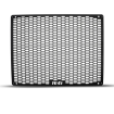 Προστατευτικό ψυγείου μοτοσυκλέτας R&G RACING Pro Radiator Guard KTM Duke 990 24-25 Προστατευτικό ψυγείου μοτοσυκλέτας R&G RACING Pro Radiator Guard KTM Duke 990 24-25 thumb