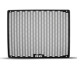 Προστατευτικό ψυγείου μοτοσυκλέτας R&G RACING Pro Radiator Guard KTM Duke 990 24-25 Προστατευτικό ψυγείου μοτοσυκλέτας R&G RACING Pro Radiator Guard KTM Duke 990 24-25