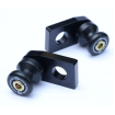 Αντάπτορας για σταντ Stand bobbins R&G RACING Honda CB650F thumb