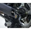 Αντάπτορας για σταντ Stand bobbins R&G RACING Honda CB650F thumb