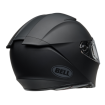 Κράνος μηχανής BELL Lithium - Matte Black thumb