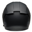 Κράνος μηχανής BELL Lithium - Matte Black thumb
