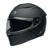 Κράνος μηχανής BELL Lithium - Matte Black