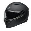 Κράνος μηχανής BELL Lithium - Matte Black thumb