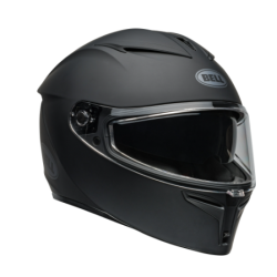 Κράνος μηχανής BELL Lithium Mips - Matte Black