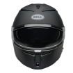 Κράνος μηχανής BELL Lithium Mips - Matte Black thumb