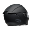 Κράνος μηχανής BELL Lithium Mips - Matte Black thumb