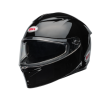 Κράνος μηχανής BELL Lithium Mips - Gloss Black