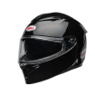 Κράνος μηχανής BELL Lithium Mips - Gloss Black thumb