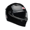 Κράνος μηχανής BELL Lithium Mips - Gloss Black thumb