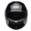 Κράνος μηχανής BELL Lithium Mips - Gloss Black thumb