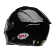 Κράνος μηχανής BELL Lithium Mips - Gloss Black thumb