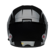 Κράνος μηχανής BELL Lithium Mips - Gloss Black thumb