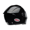 Κράνος μηχανής BELL Lithium Mips - Gloss Black thumb