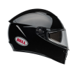 Κράνος μηχανής BELL Lithium Mips - Gloss Black thumb