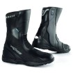 Μπότες μηχανής A-PRO FANATIK BLACK thumb