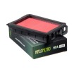 Φίλτρο αέρα HIFLO HFA1306 Φίλτρο αέρα HIFLO HFA1306 thumb