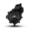 Σετ προστατευτικά κάλυμματα κινητήρα R&G RACING Engine Case Cover Kit (2pc) CF Moto 450MT/NK 24-26