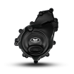 Σετ προστατευτικά κάλυμματα κινητήρα R&G RACING Engine Case Cover Kit (2pc) CF Moto 450MT/NK 24-26 thumb