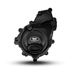 Σετ προστατευτικά κάλυμματα κινητήρα R&G RACING Engine Case Cover Kit (2pc) CF Moto 450MT/NK 24-26