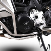 Προστατευτικό κάλυμμα κινητήρα R&G RACING Left Engine Case Cover BMW F 800GS 26 / 900 26 Προστατευτικό κάλυμμα κινητήρα R&G RACING Left Engine Case Cover BMW F 800GS 26 / 900 26 thumb
