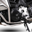 Προστατευτικό κάλυμμα κινητήρα R&G RACING Left Engine Case Cover BMW F 800GS 26 / 900 26 Προστατευτικό κάλυμμα κινητήρα R&G RACING Left Engine Case Cover BMW F 800GS 26 / 900 26 thumb