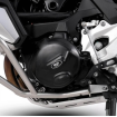 Προστατευτικό κάλυμμα κινητήρα R&G RACING Left Engine Case Cover BMW F 800GS 26 / 900 26 Προστατευτικό κάλυμμα κινητήρα R&G RACING Left Engine Case Cover BMW F 800GS 26 / 900 26 thumb