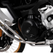 Προστατευτικό κάλυμμα κινητήρα R&G RACING Left Engine Case Cover BMW F 800GS 26 / 900 26 Προστατευτικό κάλυμμα κινητήρα R&G RACING Left Engine Case Cover BMW F 800GS 26 / 900 26 thumb