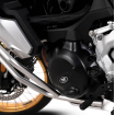 Προστατευτικό κάλυμμα κινητήρα R&G RACING Left Engine Case Cover BMW F 800GS 26 / 900 26 Προστατευτικό κάλυμμα κινητήρα R&G RACING Left Engine Case Cover BMW F 800GS 26 / 900 26 thumb