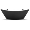 Κάλυμμα εξαερισμού στόματος SCHUBERTH C5 mouth ventilation black thumb