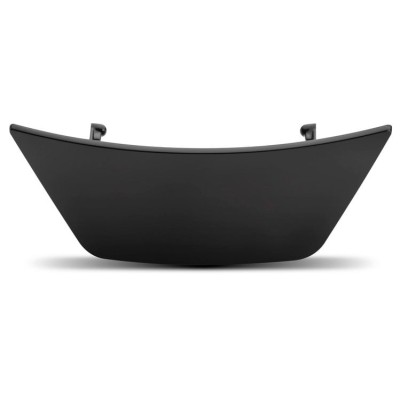 Κάλυμμα εξαερισμού στόματος SCHUBERTH C5 mouth ventilation black